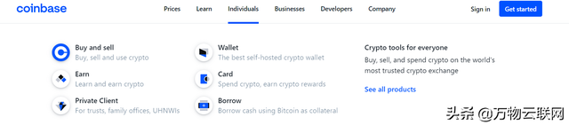 超跌股可以买吗，超跌股能买吗（2022年抄底科技公司的股票购买指南）