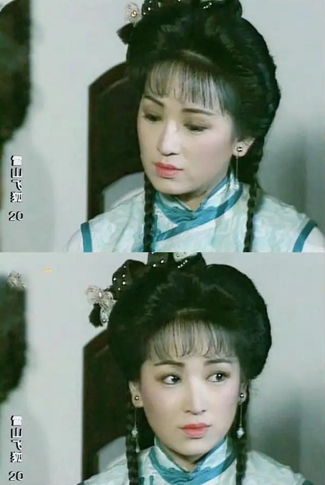 相貌平平古天乐，相貌平平古天乐什么梗（演员却个个长相惊艳）