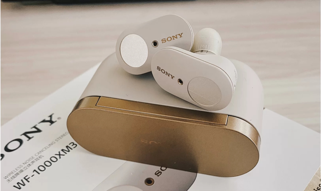 怎么测试耳机麦克风有没有声音，电脑怎么测试耳机能不能说话（怎样挑选降噪效果好的耳机）