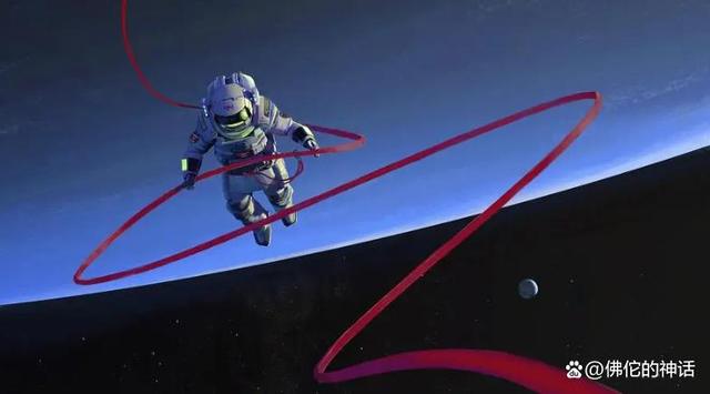 伽利略三大定律，牛顿三大定律与理论（为什么这些定律可以描述物体的各种运动）