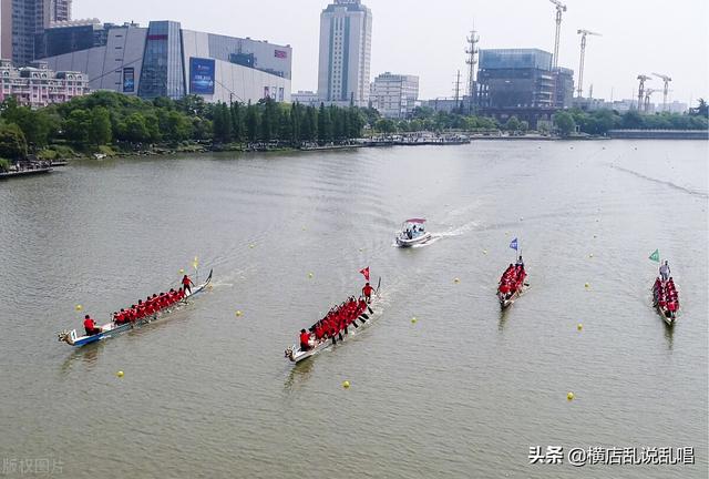 泰州为什么不发展兴化，泰州兴化发展怎么样（江苏泰州：经济飞速）