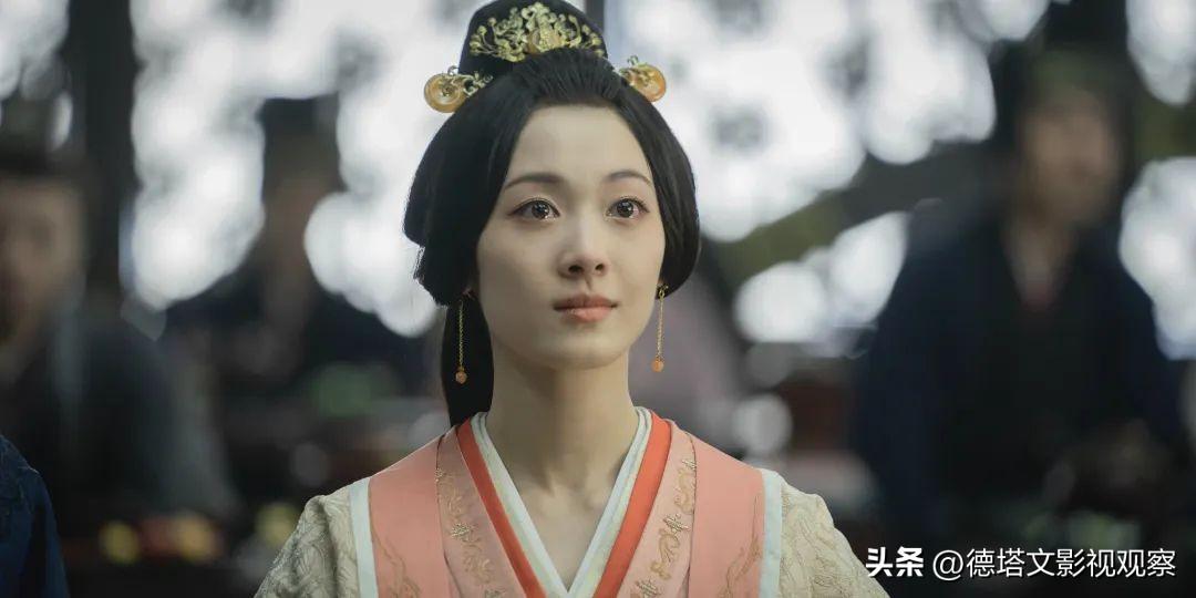邵芸个人资料（“疯批美人”出圈，挑战无止境）