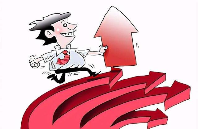 fil币价格今日行情，fil币一个多少钱（距离关机价还有多远）