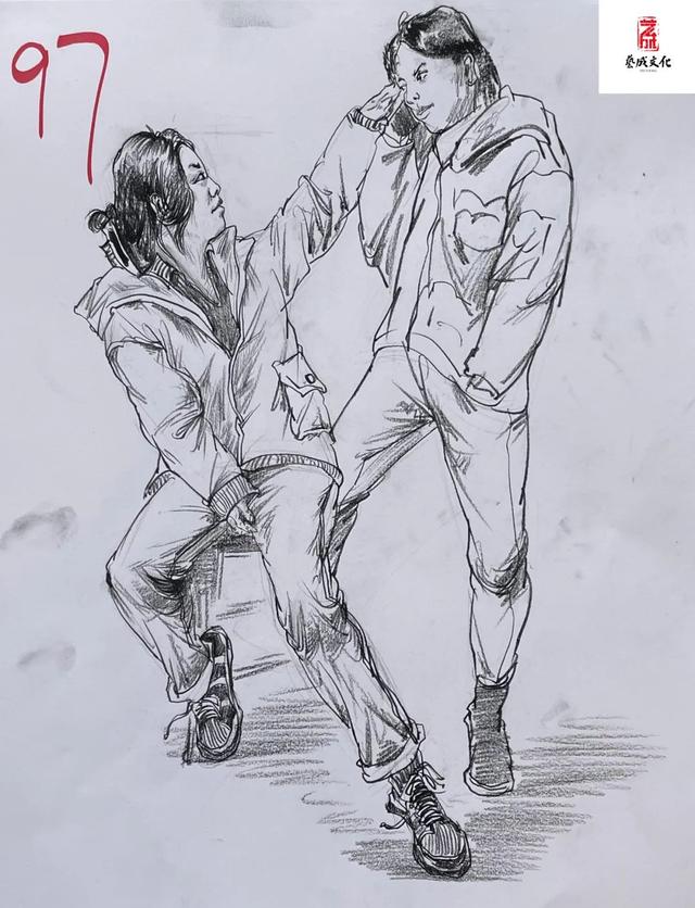 河北省艺考联考2022一分一段，2022年河北高考美术类成绩一分一段统计表及成绩分段排名（2022届河北艺成高分卷太绝啦）