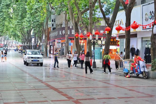 怎么测试麦克风，小米手机怎么测试麦克风（可能会出现哪些突发状况）