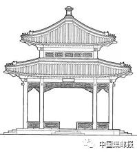 石景山邮编100041，石景山邮编（2022年部分纪念、特种邮票原地初探）