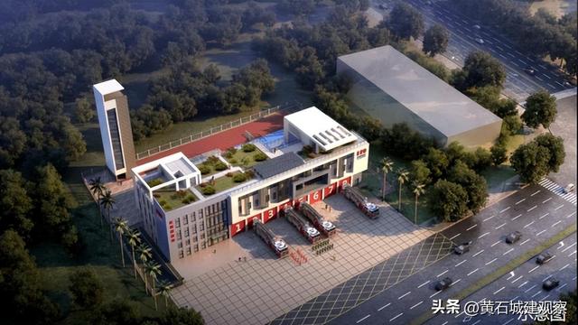 工程建设其他费用包括哪些内容，工程建设其他费用主要包括（黄石一新区未来发展不可限量）