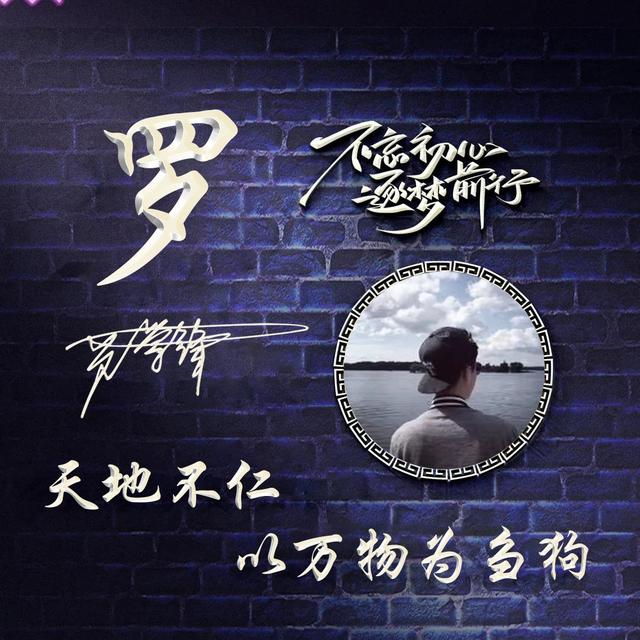 情侣头像卡通呆萌一对，可爱的情侣头像 萌系微信（最新40张可爱卡通情侣签名头像）