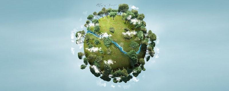 生态闭环又是什么呢?