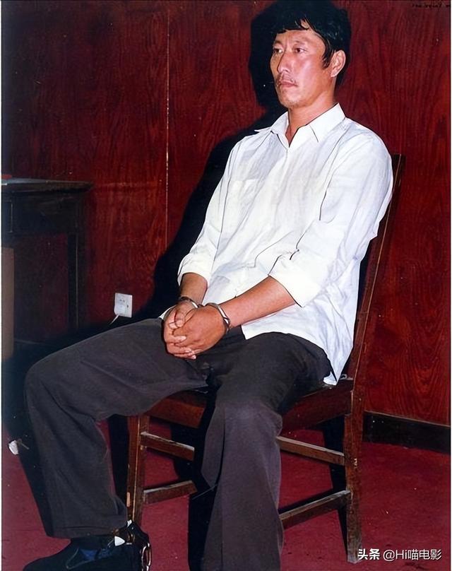 江珊王志飞主演的电视剧是什么，江珊和王志飞主演的电视剧叫什么名（国内评分最高的10部扫黑剧）