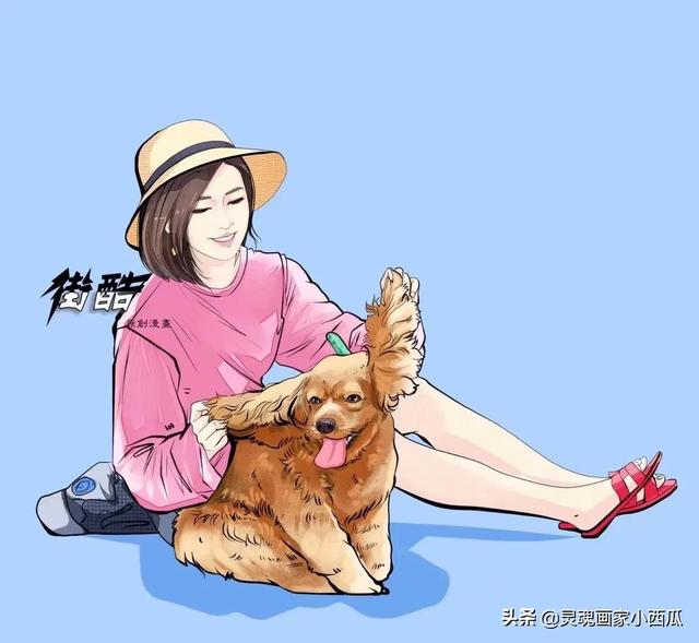 个性线条头像。肆微信，个性线条头像。肆（换一换你的头像吧）