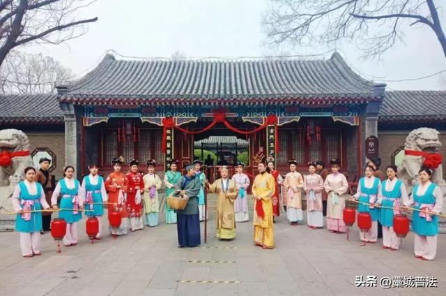 石家庄免费景点，石家庄市风景旅游景点（这些人可免费乘石家庄地铁）