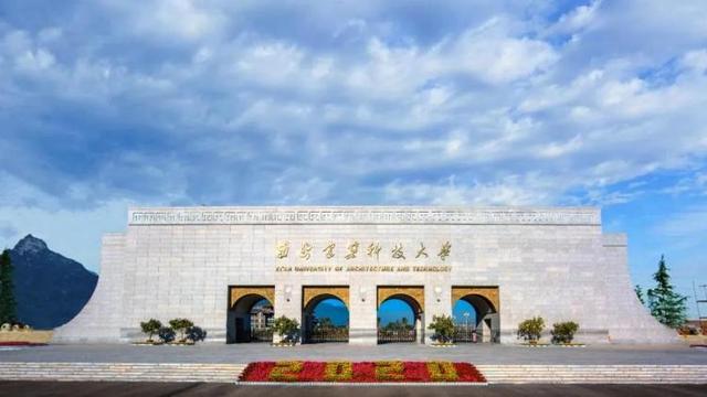 2021理工类专业有哪些专业 理工类专业就业方向，2021理工类专业有哪些专业（这10个\