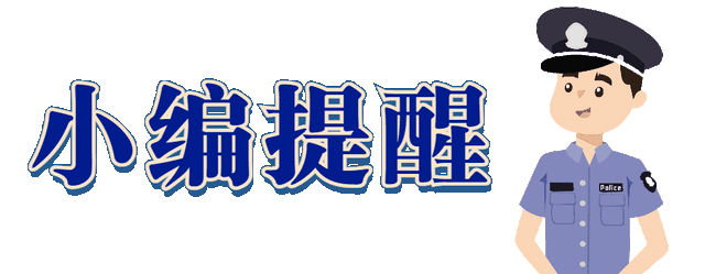 qq定位怎么查对方在什么地方，如何通过QQ定位对方在什么位置（想定位男友？考验来了！）
