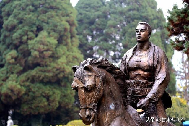 国内景点排行榜，国内景点排行榜前十名（中国15大最美风景）