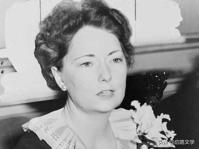 六字爱情名言，关于爱情的六字真言（米切尔很有深度的十大哲理爱情名句）