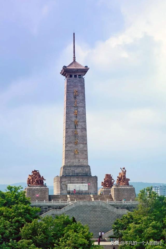 国内旅游景点推，国内旅游景点推荐（中国最适合带父母出游的20个地方）