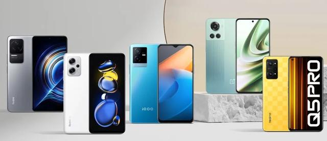 ipad3电池容量，ipad3电池多大（1500-2500元）