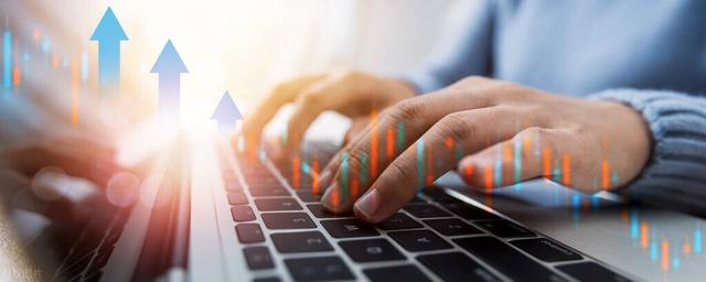 活钱理财的钱怎么取出来，活钱理财的钱可以随时取出来吗（支付宝活钱理财存100元一天收益是多少）