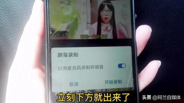 网页截屏怎么全图截屏，电脑如何进行整网页截屏（操作简单，教你8种方法）