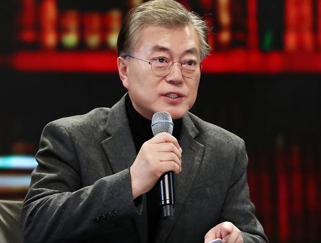 一亿三千万韩元等于多少人民币，三千万韩元等于多少人民币（在韩国资产超过3000万元）