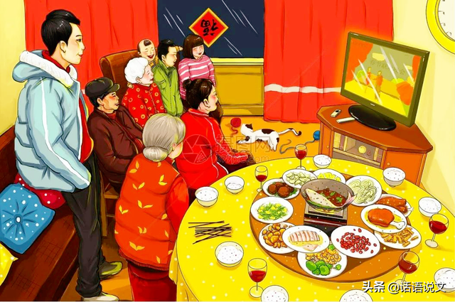 节日作文600字，节日作文600字初二（<名师命题+满分秘籍+满分作文>）