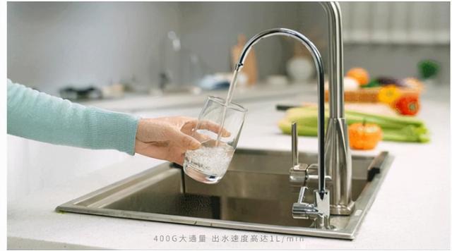 什么牌子净水器最好家庭用，适合家庭使用的净水器什么牌子好（十大品牌净水器中质量好的净水器有哪些品牌）