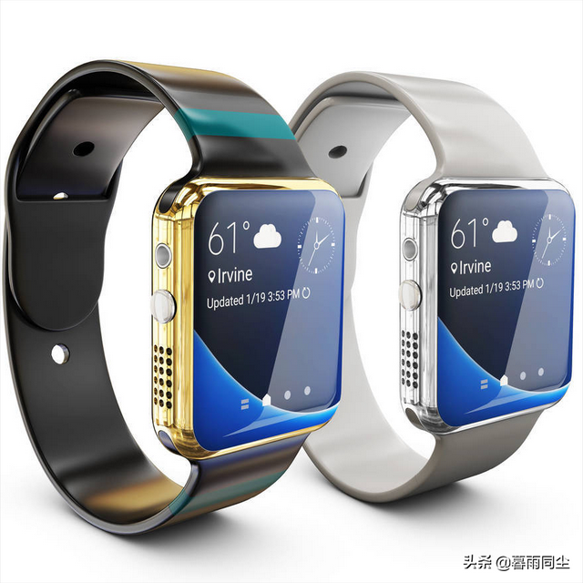 登山表有什么作用，登山表什么牌子好（户外手表的独特功能与选购要点）