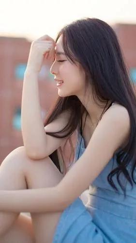 女孩子喜欢什么，女孩子最喜欢的几样东西（女生喜欢的，男生，有那几种）