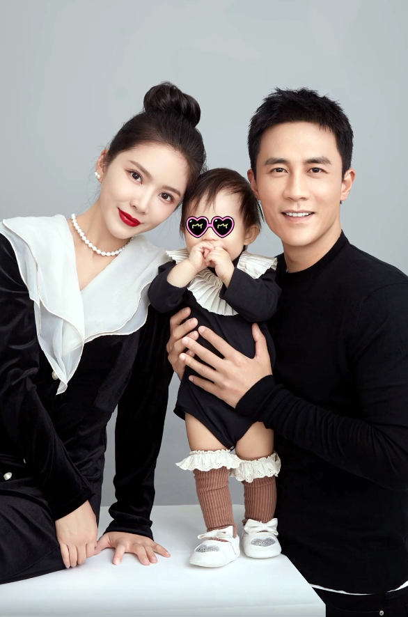 杜淳个人资料简介，杜淳个人资料年轻照（杜淳与张嘉倪分手10年）