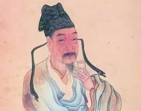 杜牧是哪个朝代的诗人，杜牧是哪个朝代的诗人字什么号什么（唐朝诗人杜牧二十多岁时与一个十岁小女孩定情的故事）