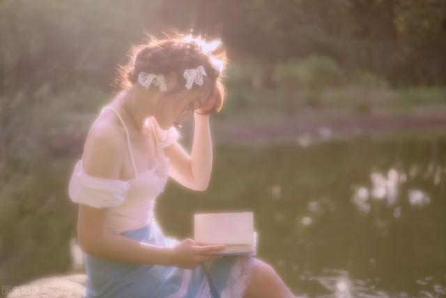 顺风顺水的公司名字，顺风顺水的公司名字四个字公司起名网（起个带“舟”的好名字）