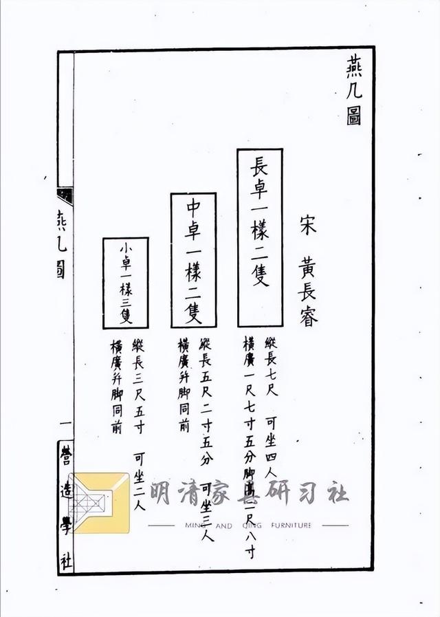 七巧板是什么样，七巧板的“进化史”