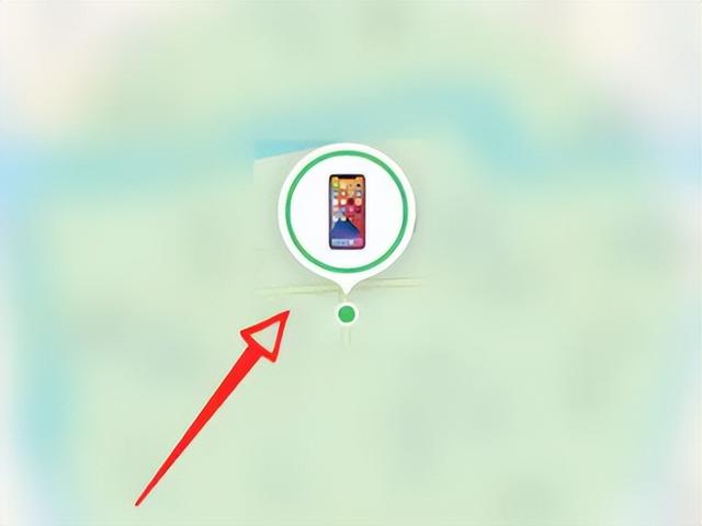 丢失模式有什么用，苹果丢失模式有什么用（现在手机基本都会设置密码）