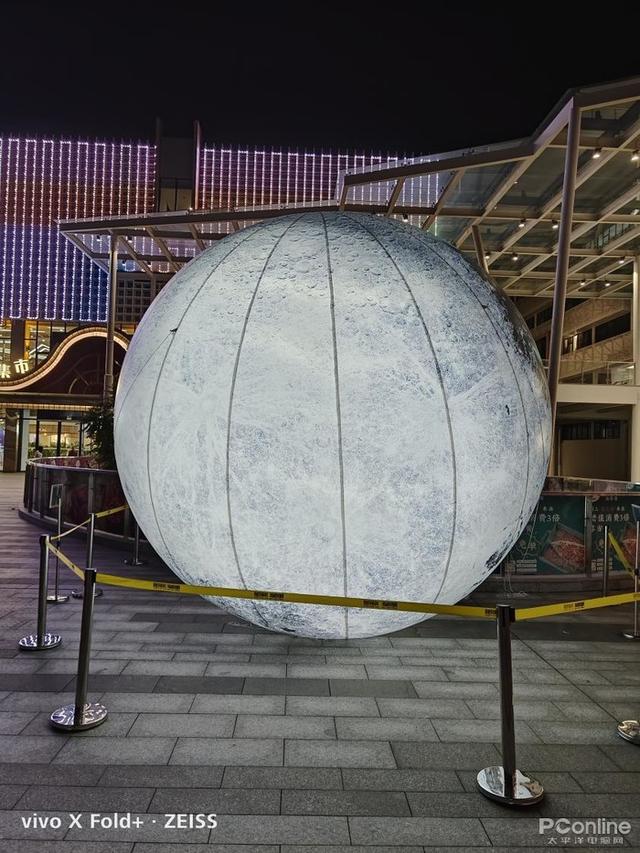 八英寸等于多少厘米，十英寸等于多少厘米长度（Fold+全面评测）