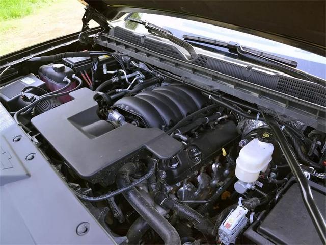 汽车发动机马力怎么看，发动机怎样看马力（如何判断一款发动机的优劣）