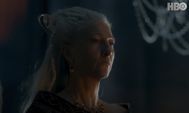 话不多说，你懂的。，我说的话你都懂（时隔三年神剧归来，会重演烂尾图片）