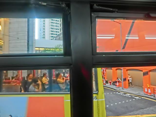 去香港旅游注意事项，香港旅游注意事项禁止喂养鸽子吐痰违反将被刑事检控（整理出这篇最全攻略）