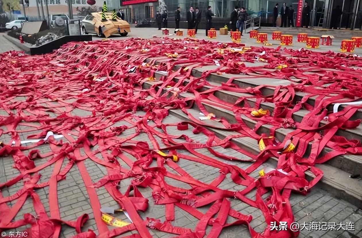 开业选择什么日子好,二月二龙抬头-吉日-荣耀易学