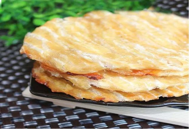 在家煮乌龟汤怎样才能去腥，乌龟煮汤怎么做好吃窍门（可多吃这5样美食）