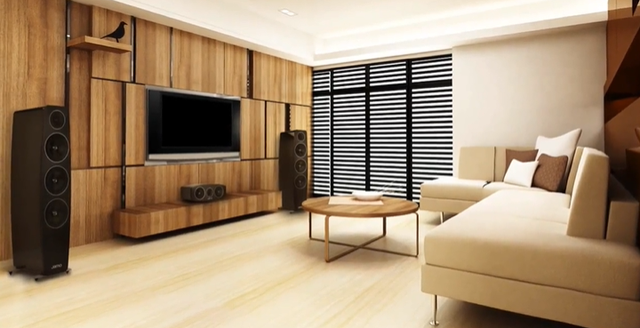 蓝牙音箱怎么连接手机，蓝牙耳机怎么连接手机（当hifi遇上wifi）