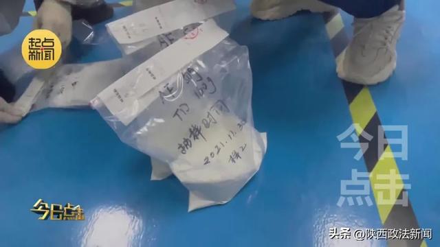 驴三宝是哪三宝，驴肉三宝都有啥（重拳打击舌尖上的犯罪）