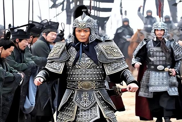 鸿门宴讲了一个什么故事，鸿门宴的故事主要讲了什么（项羽当时占尽优势）