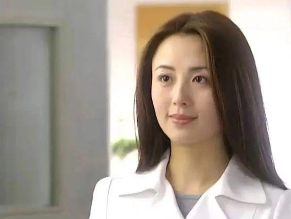 大长今历史原型，大长今是历史事实吗（“红极一时”的7位女二现状）