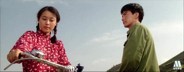 关于爱情的电影，有关于爱情的电影（我心中最好的10部爱情电影）