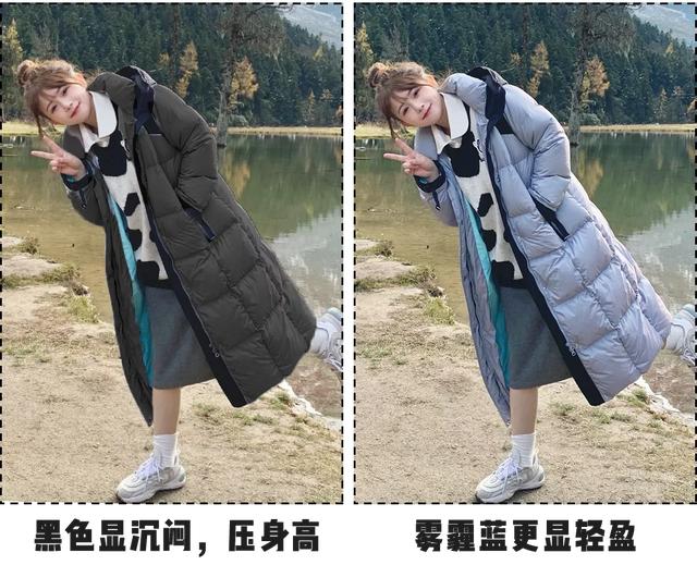 今年流行什么颜色，今年染发流行什么颜色2019（2022年度流行色都出来了）