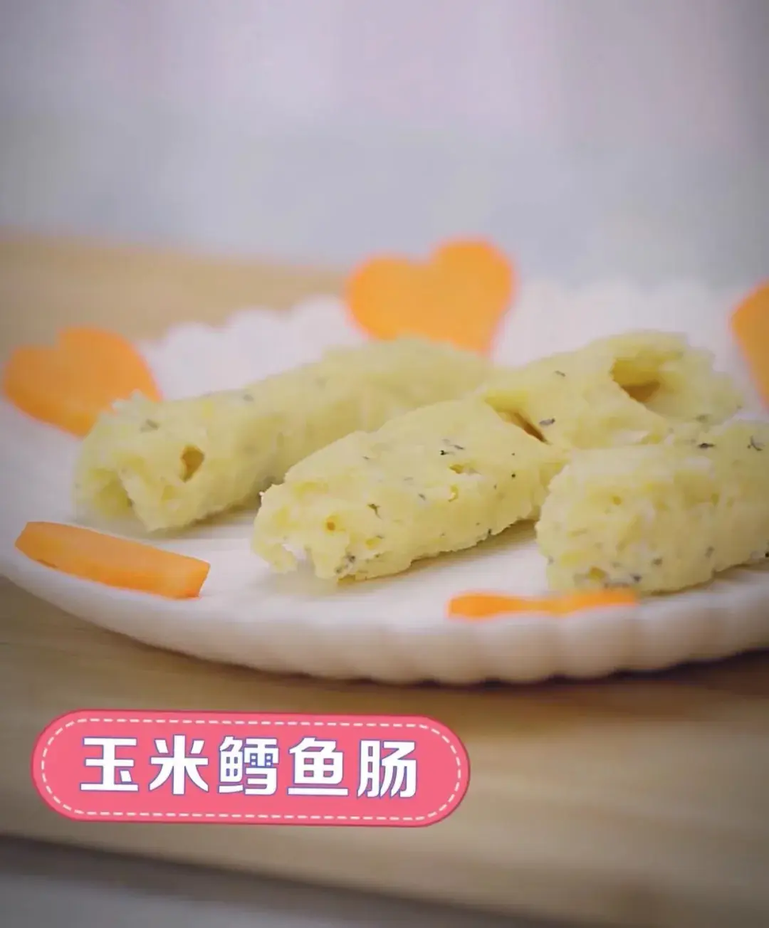 儿童营养师(营养师和健康管理师哪个更实用呢)