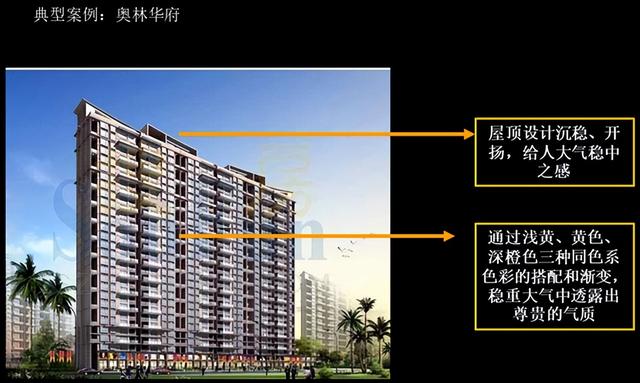 现代主义建筑风格，世界高端现代建筑风格（关于现代典雅、现代沉稳建筑风格）