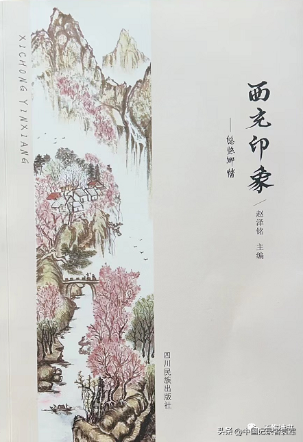 何人不起故园情，十首千古绝句（何人不起故园情）
