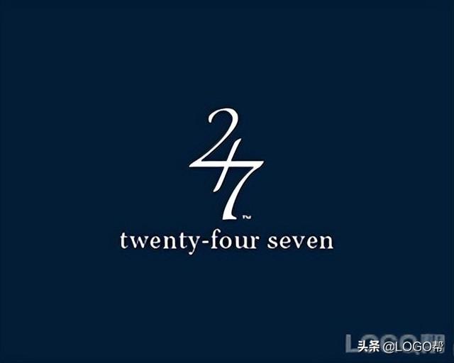 数字4在田字格的正确写法，数字3在田字格的正确写法（近百张数字“4”主题LOGO设计）